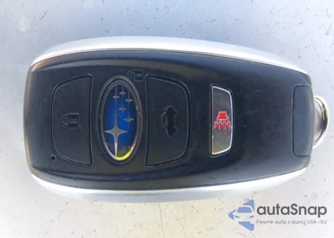 2016 Subaru Brz Limited from USA, damaged, VIN JF1ZCAC16G9603278